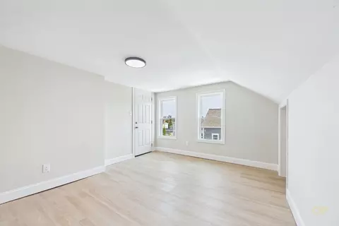 201 Wade St, Fall River, MA 02721 photo 25