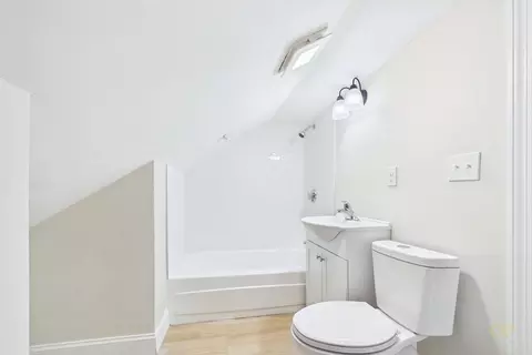 201 Wade St, Fall River, MA 02721 photo 29
