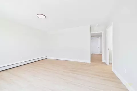 201 Wade St, Fall River, MA 02721 photo 3