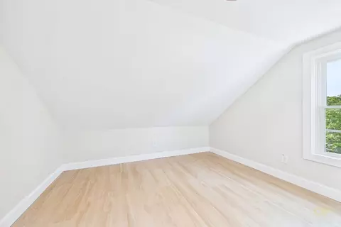 201 Wade St, Fall River, MA 02721 photo 26