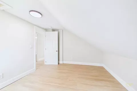 201 Wade St, Fall River, MA 02721 photo 27