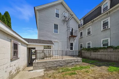 201 Wade St, Fall River, MA 02721 photo 33