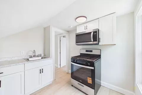 201 Wade St, Fall River, MA 02721 photo 30