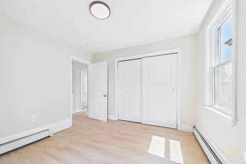 201 Wade St, Fall River, MA 02721 photo 21
