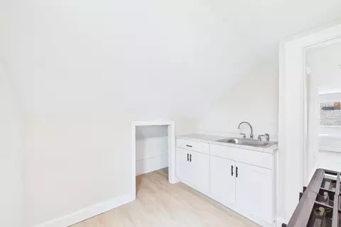 201 Wade St, Fall River, MA 02721 photo 32