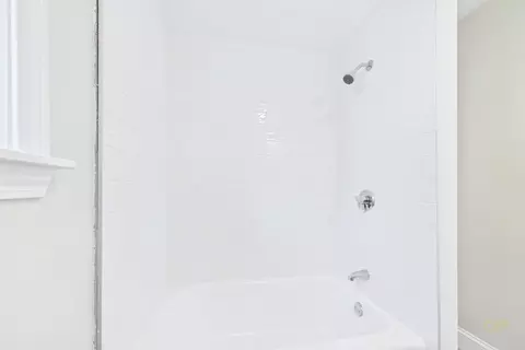 201 Wade St, Fall River, MA 02721 photo 13