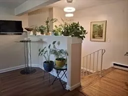 217 Highland Ave #1, Malden, MA 02148