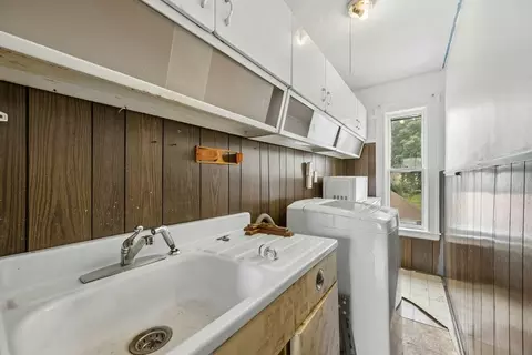 Other - 188 Vernon St, Worcester, MA 01607 photo 8 of 12