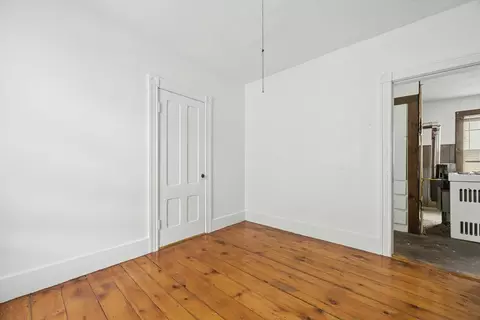 Bedroom - 188 Vernon St, Worcester, MA 01607 photo 5 of 12