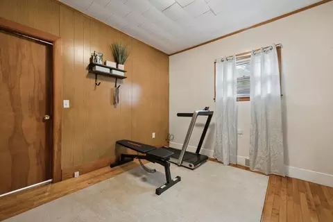 Other - 188 Vernon St, Worcester, MA 01607 photo 3 of 12