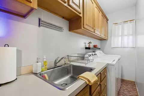 Other - 188 Vernon St, Worcester, MA 01607 photo 6 of 12