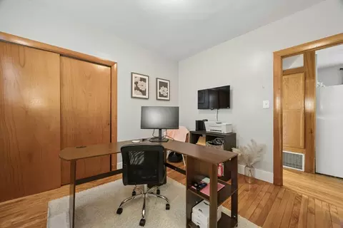 Other - 188 Vernon St, Worcester, MA 01607 photo 2 of 12