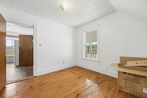 Other - 188 Vernon St, Worcester, MA 01607 photo 10 of 12