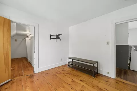 Other - 188 Vernon St, Worcester, MA 01607 photo 9 of 12