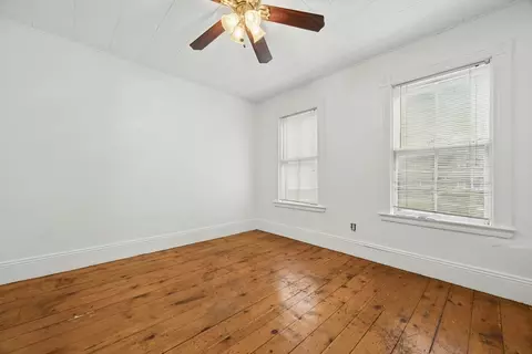 Other - 188 Vernon St, Worcester, MA 01607 photo 7 of 12