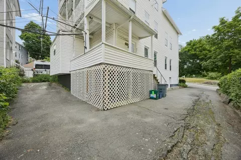 Other - 188 Vernon St, Worcester, MA 01607 photo 12 of 12