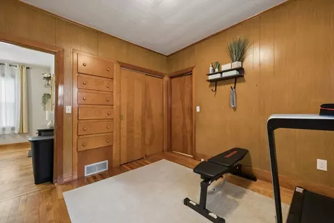 Other - 188 Vernon St, Worcester, MA 01607 photo 4 of 12