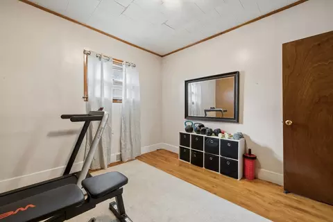 Other - 188 Vernon St, Worcester, MA 01607 photo 5 of 12