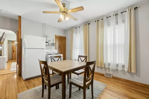 Dining - 188 Vernon St, Worcester, MA 01607 photo 5 of 5