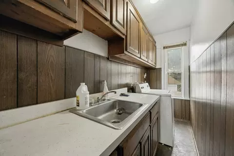 Other - 188 Vernon St, Worcester, MA 01607 photo 11 of 12