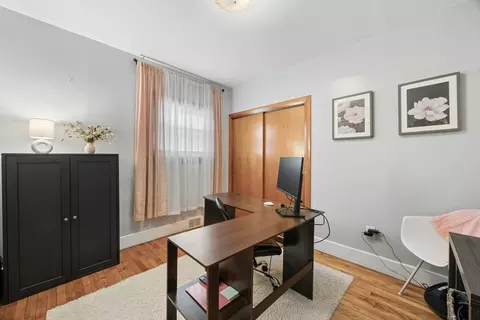 Other - 188 Vernon St, Worcester, MA 01607 photo 1 of 12
