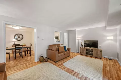 99 Apache Way #99, Tewksbury, MA 01876