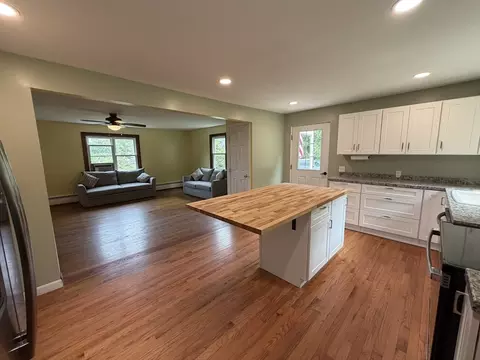 Other - 3 Northfield Rd, Erving, MA 01344 photo 1 of 5