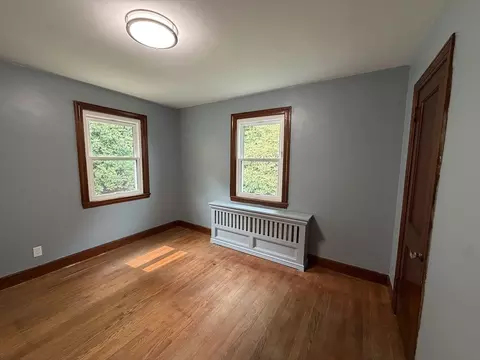 Bedroom - 3 Northfield Rd, Erving, MA 01344 photo 2 of 5