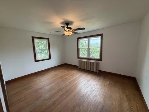Bedroom - 3 Northfield Rd, Erving, MA 01344 photo 1 of 5