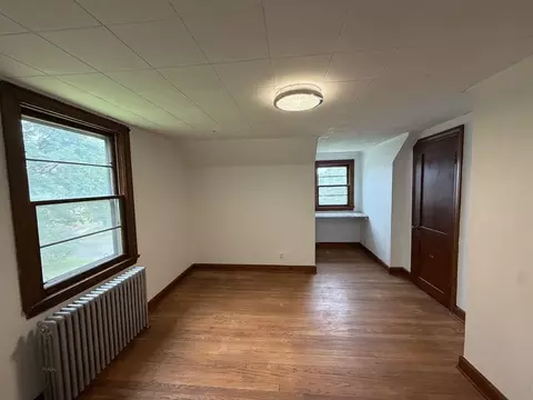 Bedroom - 3 Northfield Rd, Erving, MA 01344 photo 3 of 5