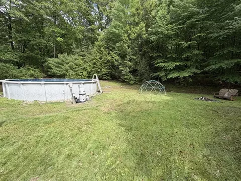 Exterior - 3 Northfield Rd, Erving, MA 01344 photo 10 of 14