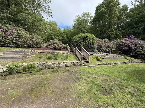 Exterior - 3 Northfield Rd, Erving, MA 01344 photo 8 of 14