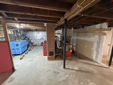 Other - 3 Northfield Rd, Erving, MA 01344 photo 5 of 5