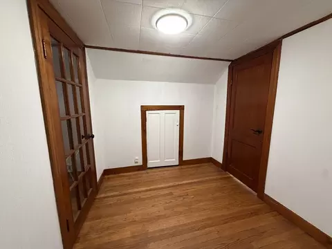 Other - 3 Northfield Rd, Erving, MA 01344 photo 2 of 5