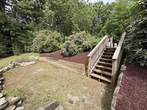 Exterior - 3 Northfield Rd, Erving, MA 01344 photo 9 of 14