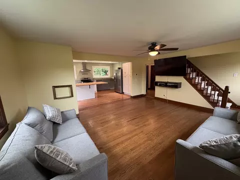 Living - 3 Northfield Rd, Erving, MA 01344 photo 2 of 2