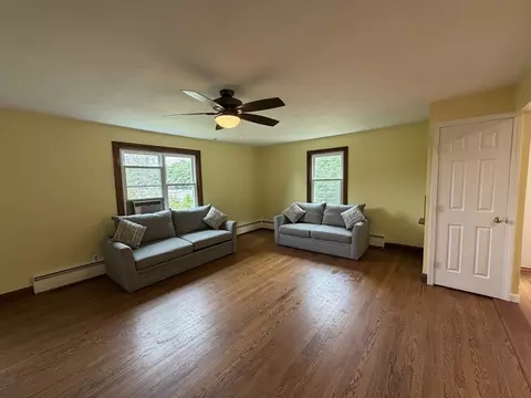 Living - 3 Northfield Rd, Erving, MA 01344 photo 1 of 2
