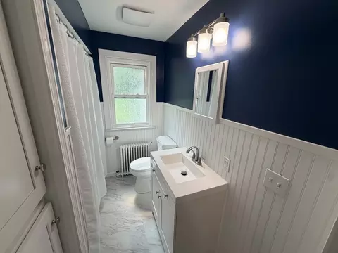 Bath - 3 Northfield Rd, Erving, MA 01344 photo 1 of 1