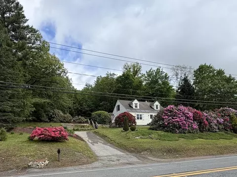 Exterior - 3 Northfield Rd, Erving, MA 01344 photo 14 of 14