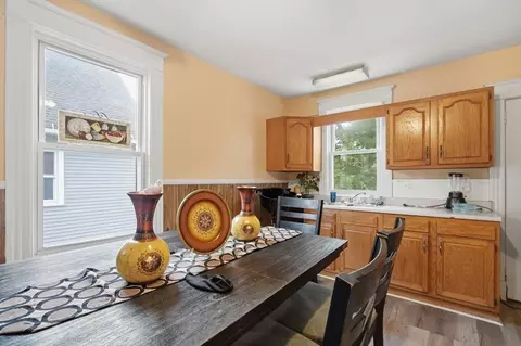 18-20 Kendall St, Springfield, MA 01104 photo 26