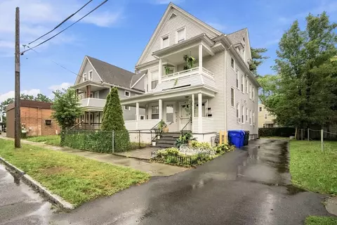 18-20 Kendall St, Springfield, MA 01104 photo 3