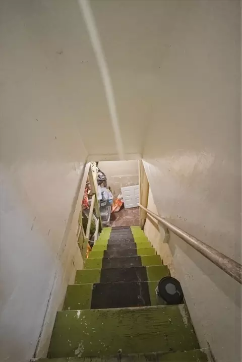 18-20 Kendall St, Springfield, MA 01104 photo 36