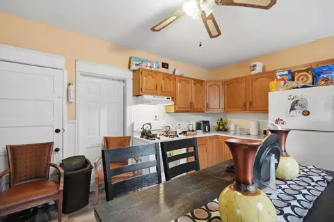18-20 Kendall St, Springfield, MA 01104 photo 28