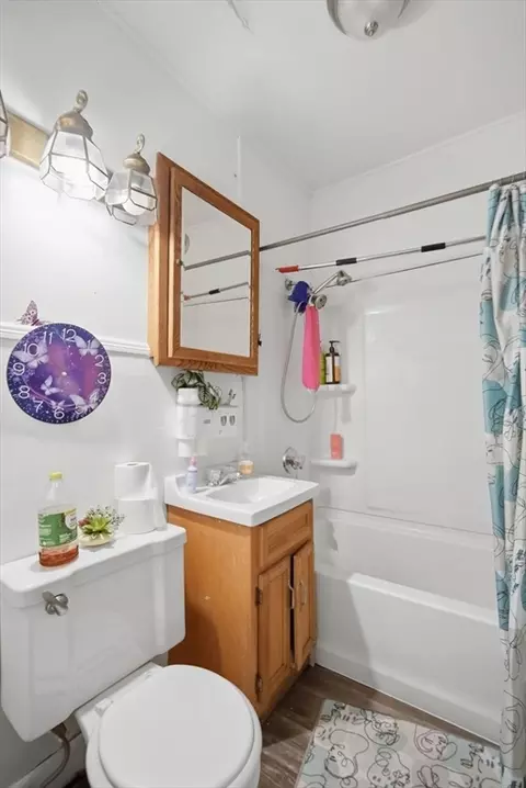 18-20 Kendall St, Springfield, MA 01104 photo 23