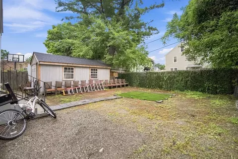 18-20 Kendall St, Springfield, MA 01104 photo 41