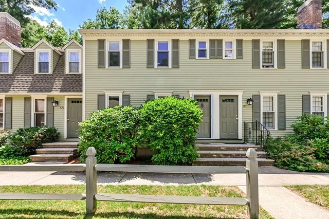 520 Wellman Ave #520, Chelmsford, MA 01863