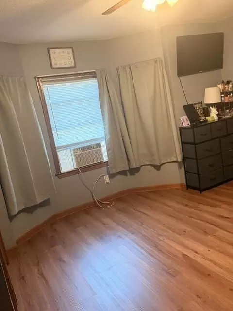 111 Maple St, Gardner, MA 01440 photo 7