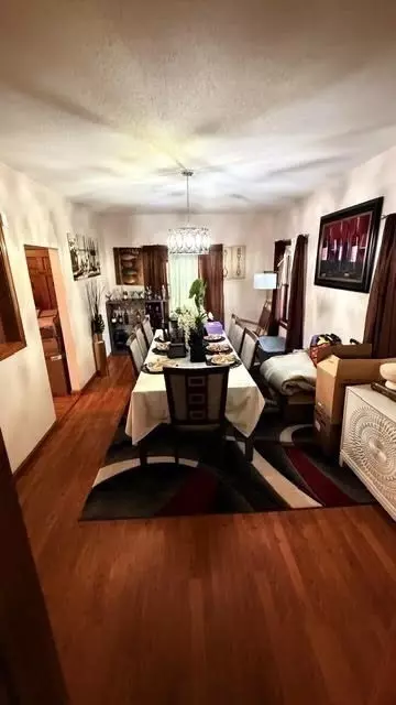 111 Maple St, Gardner, MA 01440 photo 6