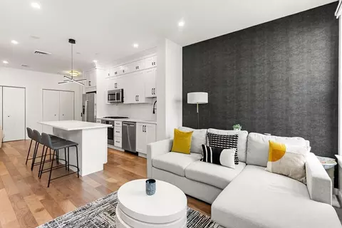 45 1st Ave #202, Boston, MA 02129