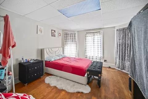 82 Snell St, Fall River, MA 02721 photo 10